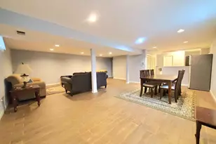 9401 Weirich Rd, Fairfax, VA 22032 - Photo 3