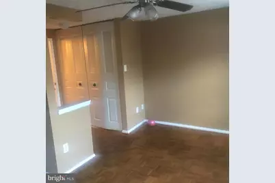 8424 Lazy Creek Court, Springfield, VA 22153 - Photo 13