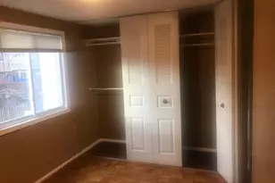 8424 Lazy Creek Ct, Springfield, VA 22153 - Photo 9
