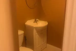 8424 Lazy Creek Ct, Springfield, VA 22153 - Photo 17