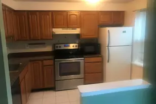 8424 Lazy Creek Ct, Springfield, VA 22153 - Photo 21