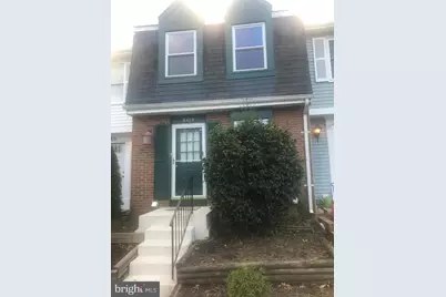 8424 Lazy Creek Court, Springfield, VA 22153 - Photo 1