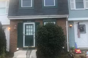 8424 Lazy Creek Ct, Springfield, VA 22153 - Photo 19