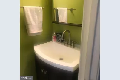 8424 Lazy Creek Court, Springfield, VA 22153 - Photo 7