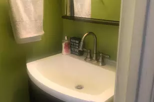 8424 Lazy Creek Ct, Springfield, VA 22153 - Photo 7