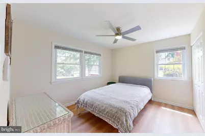 5810 Helmsdale Lane, Alexandria, VA 22315 - Photo 19