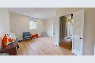 5810 Helmsdale Lane, Alexandria, VA 22315 - Photo 15