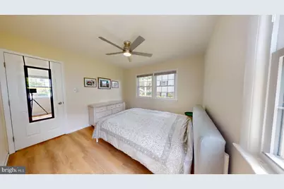 5810 Helmsdale Lane, Alexandria, VA 22315 - Photo 31