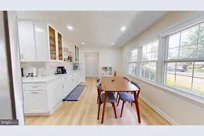5810 Helmsdale Lane, Alexandria, VA 22315 - Photo 11
