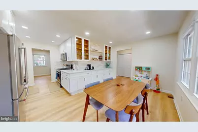 5810 Helmsdale Lane, Alexandria, VA 22315 - Photo 27