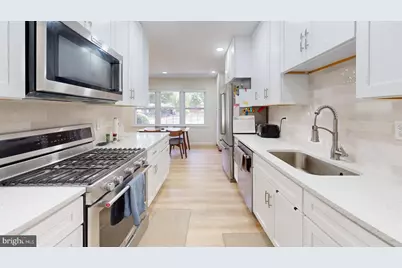 5810 Helmsdale Lane, Alexandria, VA 22315 - Photo 43