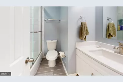 5810 Helmsdale Lane, Alexandria, VA 22315 - Photo 39