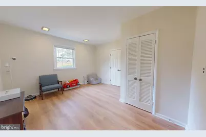 5810 Helmsdale Lane, Alexandria, VA 22315 - Photo 23