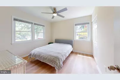 5810 Helmsdale Lane, Alexandria, VA 22315 - Photo 41
