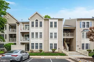 12241 Fairfield House Dr, Fairfax, VA 22033 - Photo 37