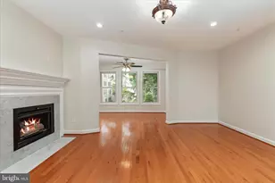 12241 Fairfield House Dr, Fairfax, VA 22033 - Photo 11