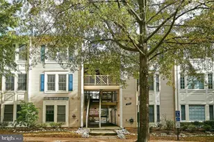 12241 Fairfield House Dr, Fairfax, VA 22033 - Photo 1