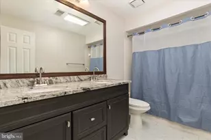 12241 Fairfield House Dr, Fairfax, VA 22033 - Photo 29