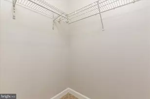 12241 Fairfield House Dr, Fairfax, VA 22033 - Photo 21