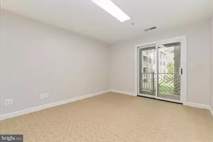 12241 Fairfield House Dr, Fairfax, VA 22033 - Photo 25