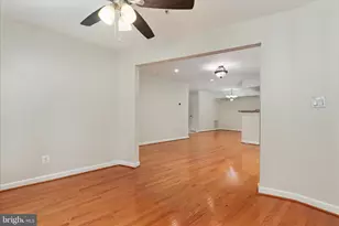 12241 Fairfield House Dr, Fairfax, VA 22033 - Photo 13