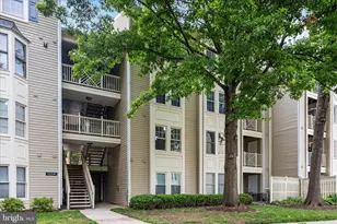 12241 Fairfield House Dr, Fairfax, VA 22033 - Photo 35