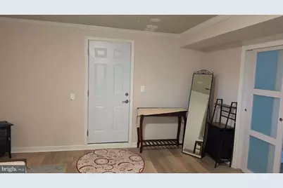 5104 Gunpowder Road, Fairfax, VA 22030 - Photo 9