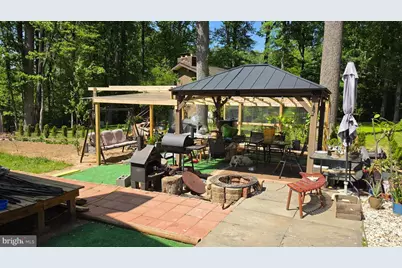 5104 Gunpowder Road, Fairfax, VA 22030 - Photo 3