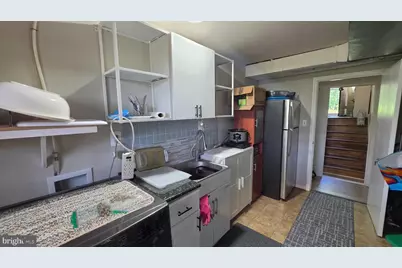 5104 Gunpowder Road, Fairfax, VA 22030 - Photo 11