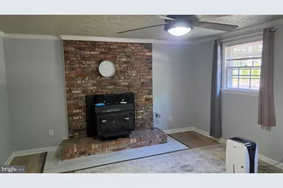 5104 Gunpowder Road, Fairfax, VA 22030 - Photo 5
