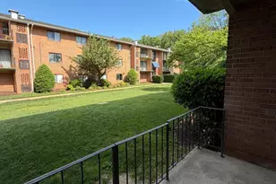 7604 Savannah St, Falls Church, VA 22043 - Photo 17