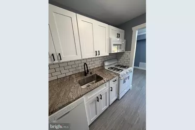 7604 Savannah Street #T2, Falls Church, VA 22043 - Photo 15