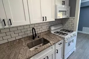 7604 Savannah St, Falls Church, VA 22043 - Photo 15