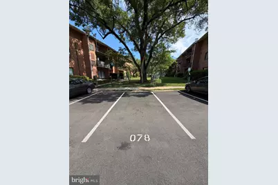7604 Savannah Street #T2, Falls Church, VA 22043 - Photo 21