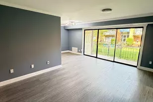 7604 Savannah St, Falls Church, VA 22043 - Photo 7