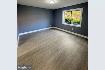 7604 Savannah Street #T2, Falls Church, VA 22043 - Photo 9