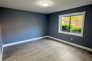 7604 Savannah St, Falls Church, VA 22043 - Photo 9