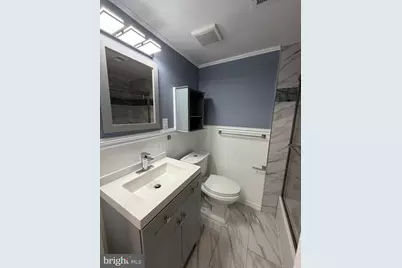 7604 Savannah Street #T2, Falls Church, VA 22043 - Photo 11
