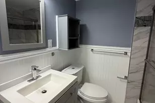 7604 Savannah St, Falls Church, VA 22043 - Photo 11
