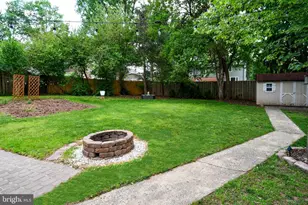 13703 Lynncroft Dr, Chantilly, VA 20151 - Photo 37