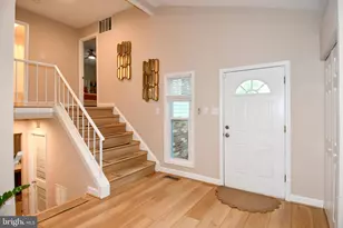 13703 Lynncroft Dr, Chantilly, VA 20151 - Photo 5