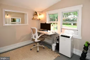 13703 Lynncroft Dr, Chantilly, VA 20151 - Photo 35