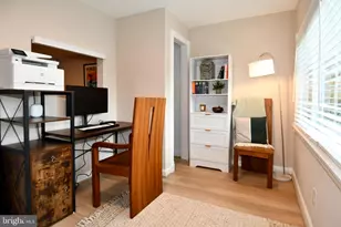 13703 Lynncroft Dr, Chantilly, VA 20151 - Photo 13