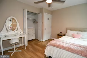 13703 Lynncroft Dr, Chantilly, VA 20151 - Photo 27