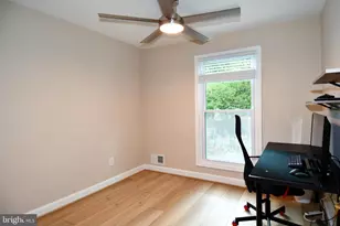 13703 Lynncroft Dr, Chantilly, VA 20151 - Photo 23