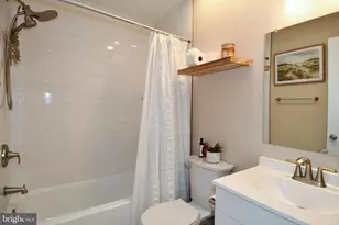 13703 Lynncroft Dr, Chantilly, VA 20151 - Photo 29