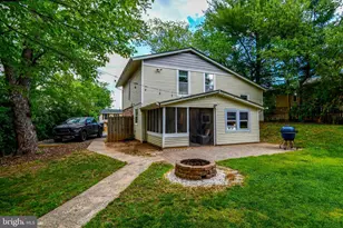 13703 Lynncroft Dr, Chantilly, VA 20151 - Photo 39