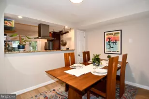 13703 Lynncroft Dr, Chantilly, VA 20151 - Photo 11