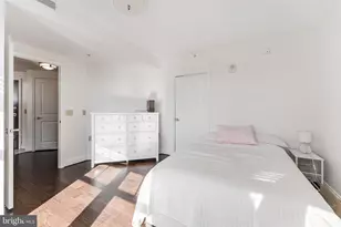 11760 Sunrise Valley Dr, Reston, VA 20191 - Photo 25