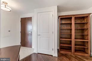 11760 Sunrise Valley Dr, Reston, VA 20191 - Photo 27